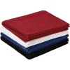 Полотенце Soft Me Light XL