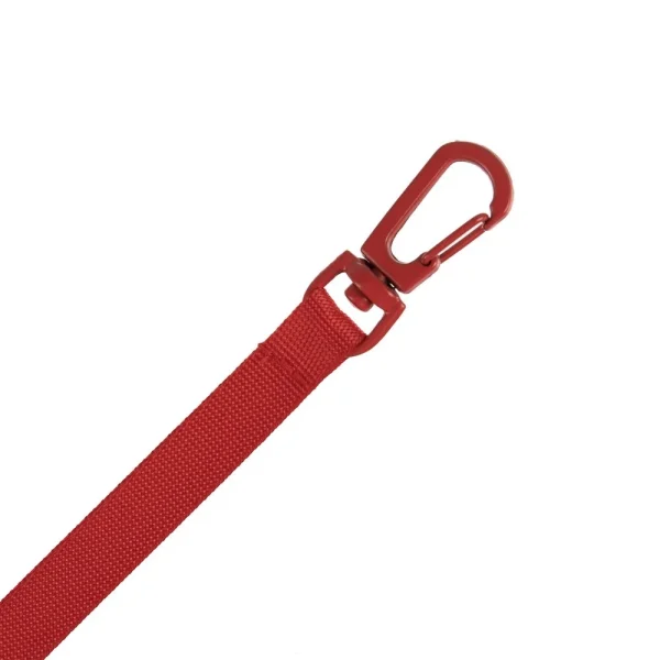 Застежка-карабин Snap Hook, S