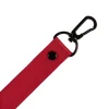 Застежка-карабин Snap Hook, M