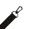 Застежка-карабин Snap Hook, M