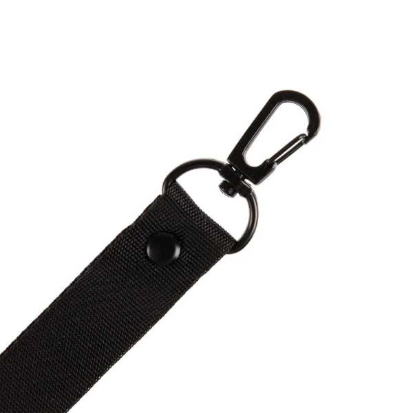 Застежка-карабин Snap Hook, M