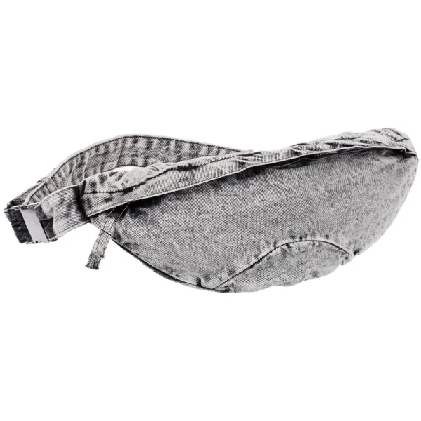 Поясная сумка W6