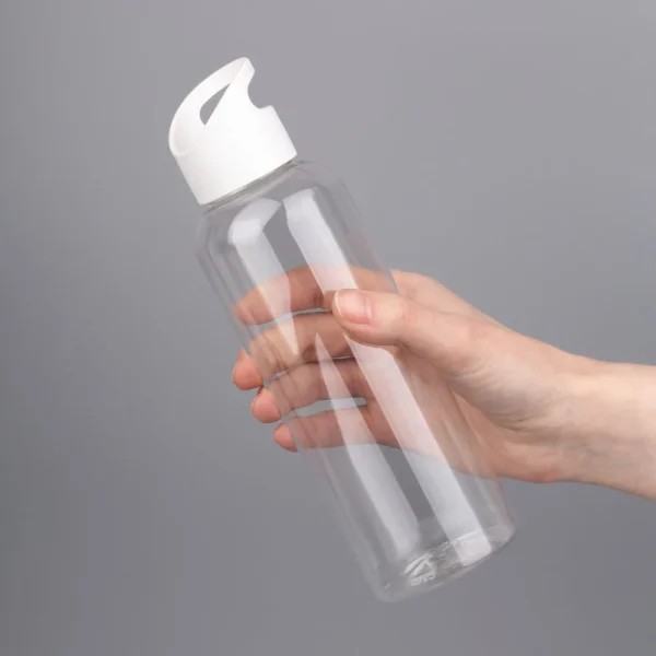 Бутылка для воды Plaske