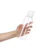 Бутылка для воды Plaske