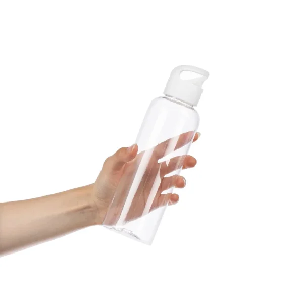 Бутылка для воды Plaske