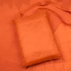 Плед для пикника Soft & Dry 2