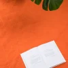 Плед для пикника Soft & Dry 2