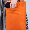 Плед для пикника Soft & Dry 2