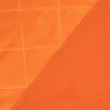 Плед для пикника Soft & Dry 2