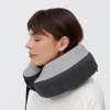 Дорожная подушка Piligrim