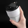 Термостакан Freshbrew