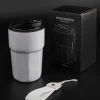 Термостакан Freshbrew