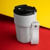 Термостакан Freshbrew