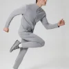 Куртка мужская Lovi