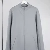 Куртка мужская Lovi