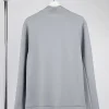 Куртка мужская Lovi