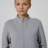 Куртка женская Lovi