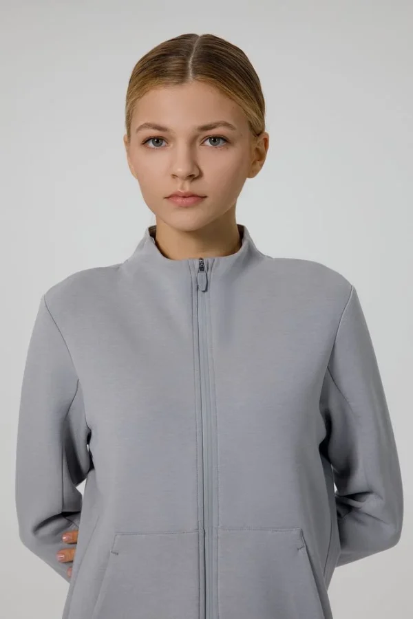 Куртка женская Lovi