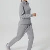 Куртка женская Lovi
