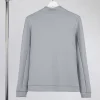 Куртка женская Lovi