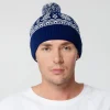 Шапка Elnik