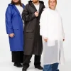 Дождевик RainDrop