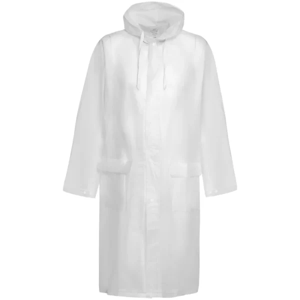 Дождевик RainDrop