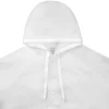Дождевик RainDrop