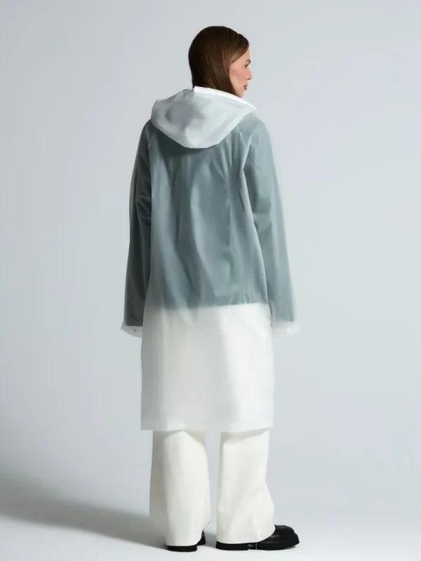 Дождевик RainDrop
