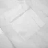 Дождевик RainDrop