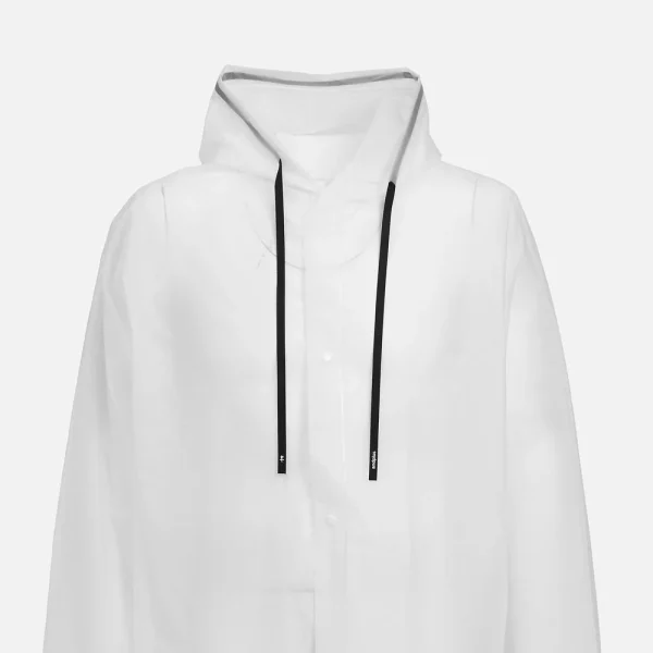 Дождевик RainDrop