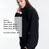 Куртка флисовая унисекс Nesse