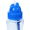 Детская бутылка для воды Nimble