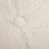 Бейсболка Oblako, утепленная