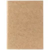 Блокнот New Sandy