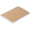 Блокнот New Sandy