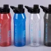 Бутылка для воды Primagrip