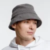 Панама Soft Core