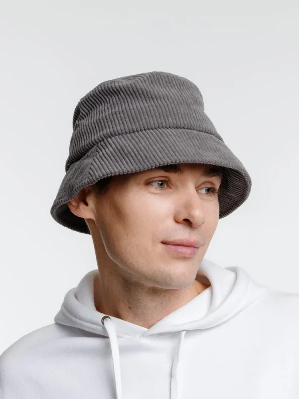 Панама Soft Core