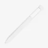 Ручка шариковая Swiper SQ Soft Touch