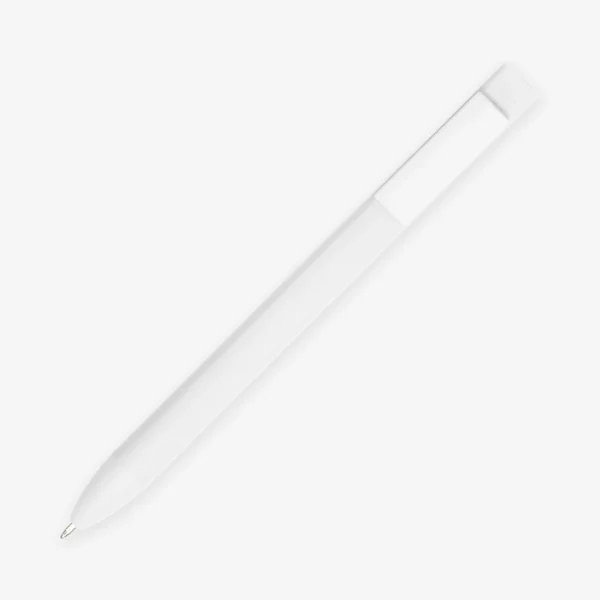 Ручка шариковая Swiper SQ Soft Touch