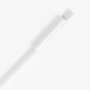 Ручка шариковая Swiper SQ Soft Touch