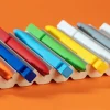 Ручка шариковая Swiper SQ Soft Touch