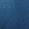 Зонт-трость Magic с проявляющимся цветочным рисунком