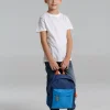 Рюкзак детский Kiddo
