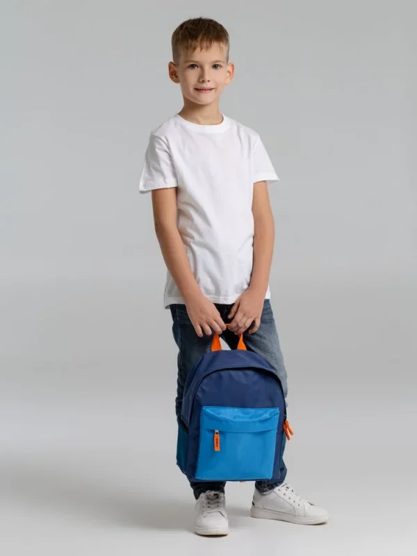 Рюкзак детский Kiddo
