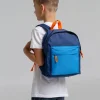 Рюкзак детский Kiddo