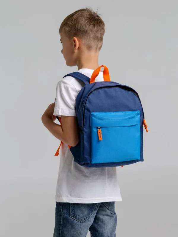 Рюкзак детский Kiddo