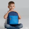 Рюкзак детский Kiddo