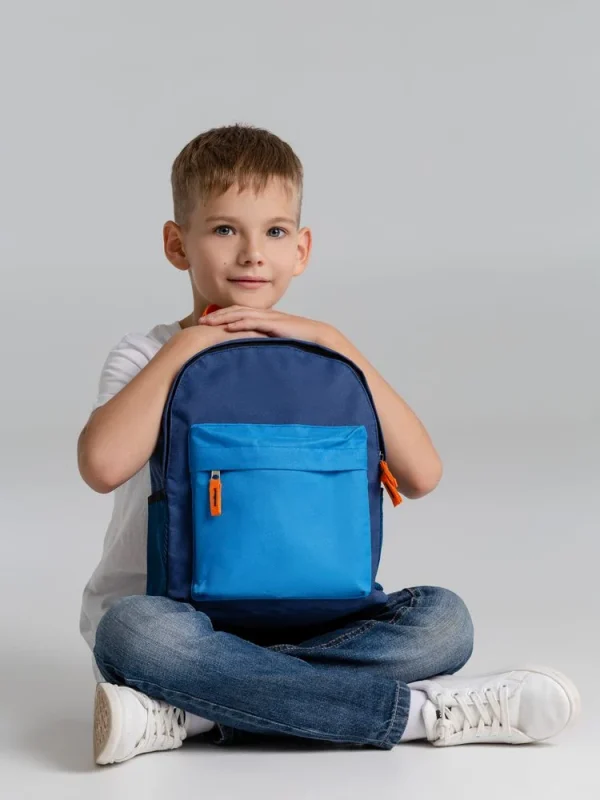 Рюкзак детский Kiddo